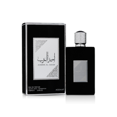 Ameer al Arab 100ml edp - tienda online