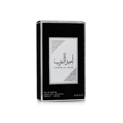 Ameer al Arab 100ml edp en internet