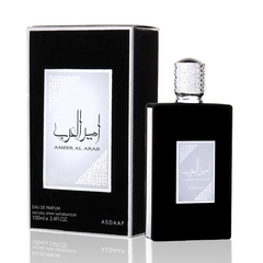 Ameer al Arab 100ml edp