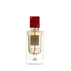 Ana Abiyedh Rouge Lataffa 60ml - comprar online