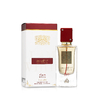 Ana Abiyedh Rouge Lataffa 60ml