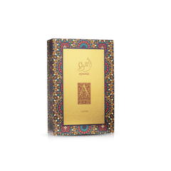 Ajwaad Lataffa 60ml - comprar online