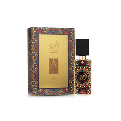 Ajwaad Lataffa 60ml