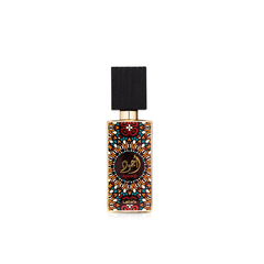 Ajwaad Lataffa 60ml en internet