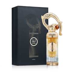 Sehr Lataffa 100ml