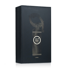 Sehr Lataffa 100ml - Bahiya
