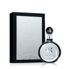 Fakhar Black Lataffa 100ml