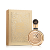 Fakhar Extrait Lataffa 100ml
