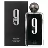 9pm Afnan 100ml