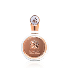 Fakhar Rose Lataffa 100ml en internet