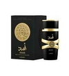 Asad Black Lataffa 100ml