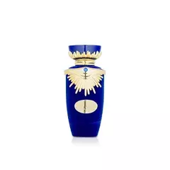 Emaan Lataffa 100ml - Bahiya
