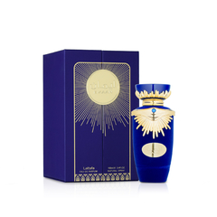 Emaan Lataffa 100ml