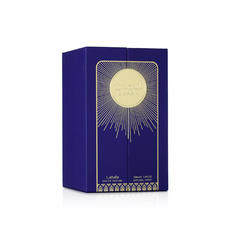 Emaan Lataffa 100ml - tienda online