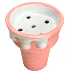 Cazoleta Helado Tradi - comprar online