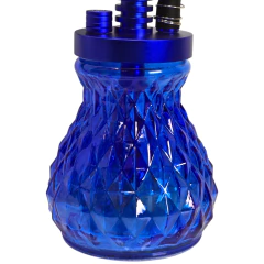 Nargui El Viajero - Bahiya