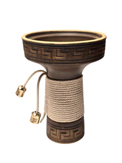 Cazoleta Cordón Phunel