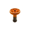 Cazoleta Phunel Ceramica - comprar online