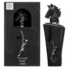 Maahir Black Edition Lattafa 100ml