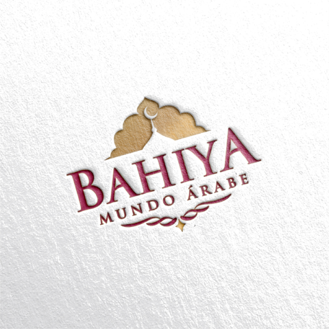 Bahiya