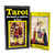 Revelando os Mistérios do Tarô