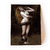 Quadro LILITH IMAGEM | 20x28 cm