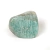 Pedra Natural AMAZONITA - Calmante e Anti-estresse | 1 unidade