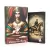 Baralho Cigana da Sorte Lenormand