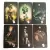Baralho Cigana da Sorte Lenormand na internet