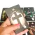 Baralho Cigana da Sorte Lenormand - comprar online