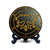 Sigilos DAEMONS Goetia | 6 cm | Preto - Escolha o seu! - loja online