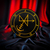 Sigilo ABADDON | Branco - Preto - Dourado - comprar online