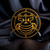 Sigilos DAEMONS Goetia | 6 cm | Preto - Escolha o seu! - loja online