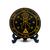 Sigilo BELPHEGOR | Branco - Preto - Dourado - comprar online