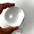 Ostensório com Bola de Cristal Trithemius A Arte de Atrair Espíritos - loja online