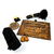 Box Ouija Paranormal - comprar online