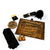 Box Ouija Paranormal - loja online