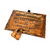 Box Ouija Paranormal - comprar online