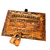 Box Ouija Paranormal - loja online
