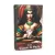 Baralho Cigana da Sorte Lenormand