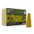 Incenso de Citronela