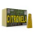 Incenso de Citronela