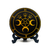 Sigilo HECATE | Branco - Preto - Dourado - comprar online