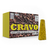 Incenso de Cravo - Destrói Energias Negativas do Ambiente