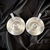 Box YNYS MÔN | 67 peças - loja online