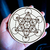 METATRON | Branco - Preto - Dourado na internet