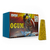 Defumador Ogum