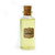 Óleo de CALAMUS | 30ml | Óleo de Unção