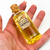 Óleo de CALAMUS | 30ml | Óleo de Unção - comprar online