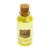Óleo de CALAMUS | 30ml | Óleo de Unção na internet